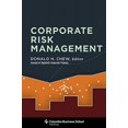 thumbnail image 1 of Gestion des Risques de l'Entreprise, 1 of 2