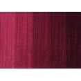 thumbnail image 1 of Ahgly Company Indoor Rectangle Abstract Purple Contemporary Area Rugs, 3' x 5', 1 of 4