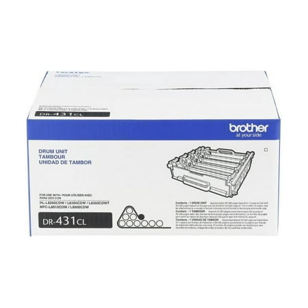 UPC: 0095205888096 | Xerox AltaLink C8170  B8170 Waste Toner Container with Suction Filter 008R08102