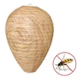 thumbnail image 4 of Señuelo Nido Avispas Falso Linterna Impermeable (1 Unidad), 4 of 7