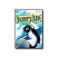 thumbnail image 1 of Surf's Up - Wii, 1 of 2