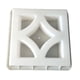 thumbnail image 1 of Modelo de decoración de pared de hormigón, bloques de hormigón, muebles de cemento decorativos, fácil de usar, bricolaje para patio, , patio Estilo C, 1 of 8