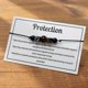 thumbnail image 1 of Seven Chakra Stone Bracelet: Smooth Round Shape Beads for Yoga, Meditation & Anxiety Relief - Perfect Gift!, 1 of 5
