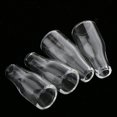 thumbnail image 1 of Colgante de tesoro perfecl con mensaje de botellas para manualidades, 1 of 8