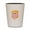 White/Black, variant on CafePress - Tater Tot Baby - White Shot Glass, Unique and Funny Shot Glass