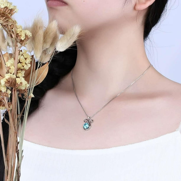 March aries birthstone deals