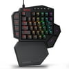 Image thumbnail_image