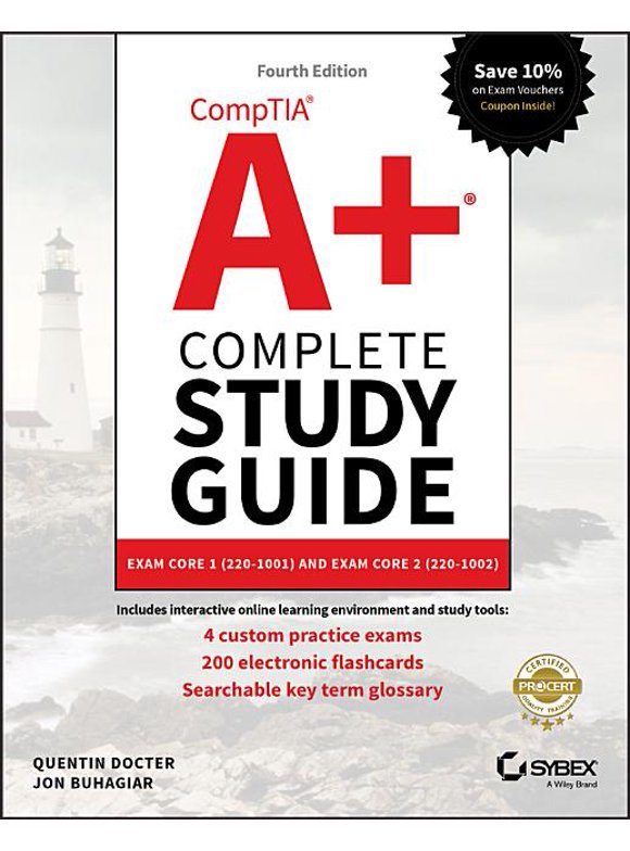 AZ-801 Online Tests