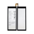 thumbnail image 5 of Batterie de Remplacement Compatible pour Alcatel One Touch Pop 4S (TLP029B1), 5 of 5