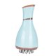 thumbnail image 5 of Cepillo Meridiano Eléctrico, Máquina De Raspado Corporal Con Calefacción De Masaje Por Vibración De 9 Engranajes Para Salón Doméstico, Alivia La Fatiga, 5 of 7