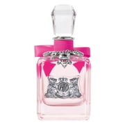Juicy Couture Couture La La Eau De Parfum Spray for Women 1.7 oz