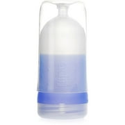 Adiri Natural Nurser Ultimate Baby Bottle, Stage II