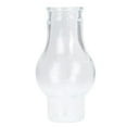 thumbnail image 1 of EeaseMX CABRA DE CRISTAL CHEROSENE Lámpara Lámpara Lámpara de bricolaje Cubierta de luz de vidrio creativo Lámpara de aceite creativo Decoración, 1 of 7