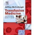 thumbnail image 1 of Transfusion Medicine, 1 of 2