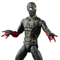 thumbnail image 3 of Figura Spiderman Hasbro Marvel 6 Pulgadas, 3 of 4