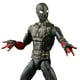 thumbnail image 3 of Figura Spiderman Hasbro Marvel 6 Pulgadas, 3 of 4
