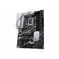 thumbnail image 5 of Asus Z790GAMINGWIFI7 Carte Mère, 5 of 5