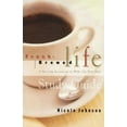 thumbnail image 2 of Fresh Brewed Life Study Guide: A Stirring Invitation to Wake Up Your Soul, (Paperback), 2 of 2
