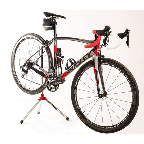 Ashwa Pro Bike Parking/ Display and Service Stand