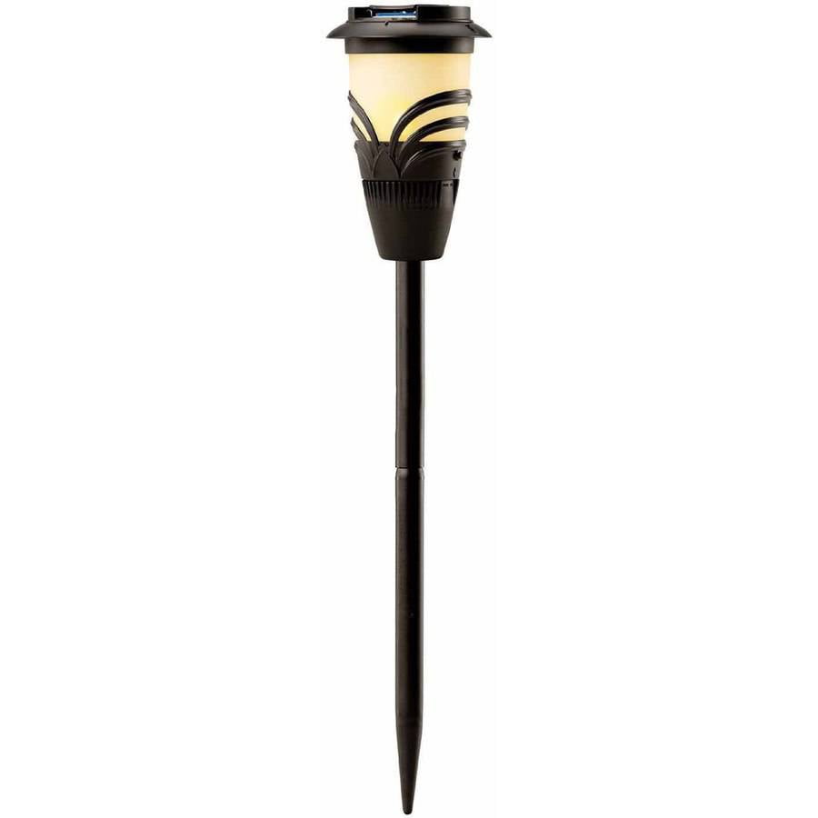 Thermacell Torch Lantern Mosquito Repellent Com
