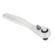 thumbnail image 3 of Llave de cabeza cuadrada, 6,35 mm, 1/4" Mini llave rápida Llave de trinquete Tecnología innovadora, 3 of 8