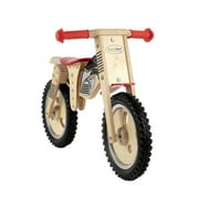 CHOPPER - BALANCE BIKE