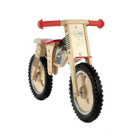 CHOPPER - BALANCE BIKE