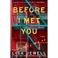 thumbnail image 2 of Before I Met You, 2 of 3