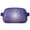 Purple-1, variant on Scientific Laboratory Fanny Pack – Fun & Functional Waist Bag Featuring Biology Elements and Science Knowledge