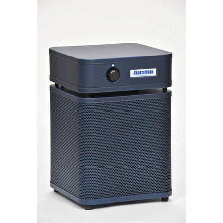Austin Air HealthMate Plus Junior Room HEPA Air Purifier