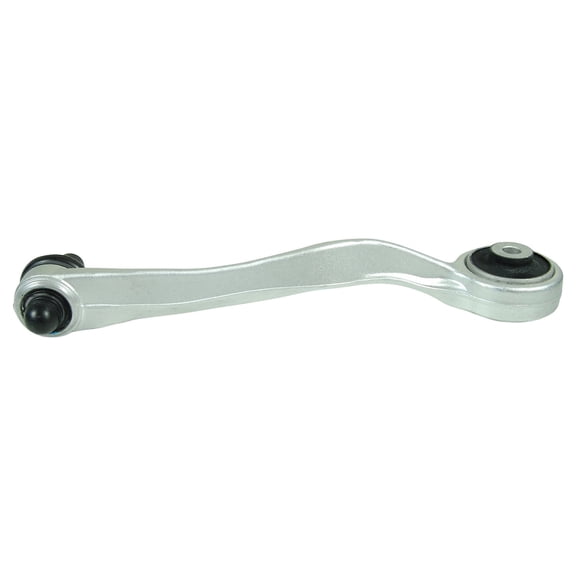 Mevotech GK90700 Suspension Control Arm & Ball Joint Assembly Fits select: 1998-2005 VOLKSWAGEN PASSAT, 1996-2008 AUDI A4