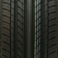 thumbnail image 4 of Nankang NS-20 Performance 235/40R17 90V Passenger Tire, 4 of 6