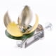 thumbnail image 5 of Juguete de lata Sunnimix modelo de huevo de Pascua, 5 of 8