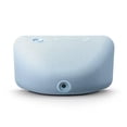thumbnail image 3 of Pantalla Inteligente Alexa Echo Show 5 3ra generación Azul, 3 of 4