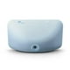 thumbnail image 3 of Pantalla Inteligente Alexa Echo Show 5 3ra generación Azul, 3 of 4