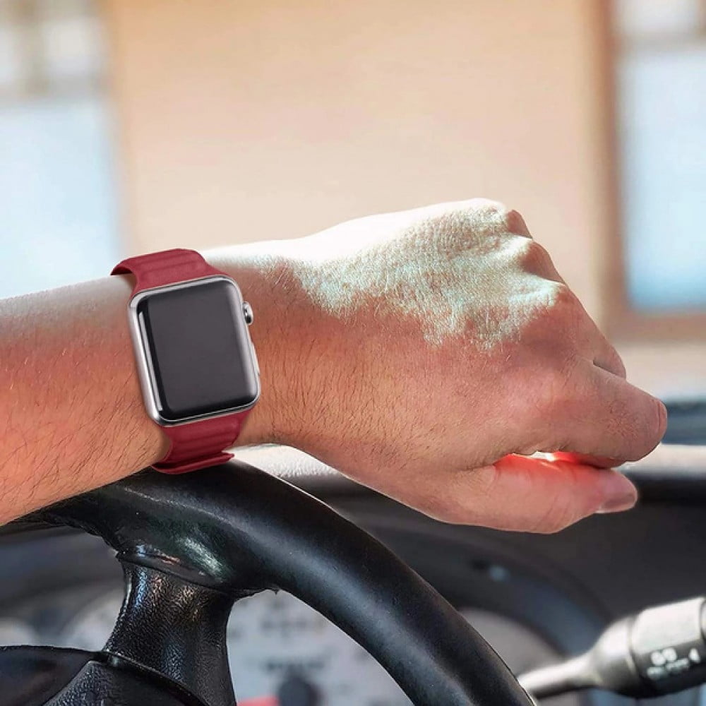 Apple Midnight Leather Link ubicaciondepersonas.cdmx.gob.mx