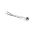 thumbnail image 5 of Metrix Premium Chassis Parts - Rear Lower Forward Control Arm Fits 07-09 Mercedes-Benz CLS350 (Mexico), 07-11 CLS500 (Mexico), 07-11 CLS550, 07-09 E500 (Mexico), 07-09 E550, RK620098, Made in Europe, 5 of 6