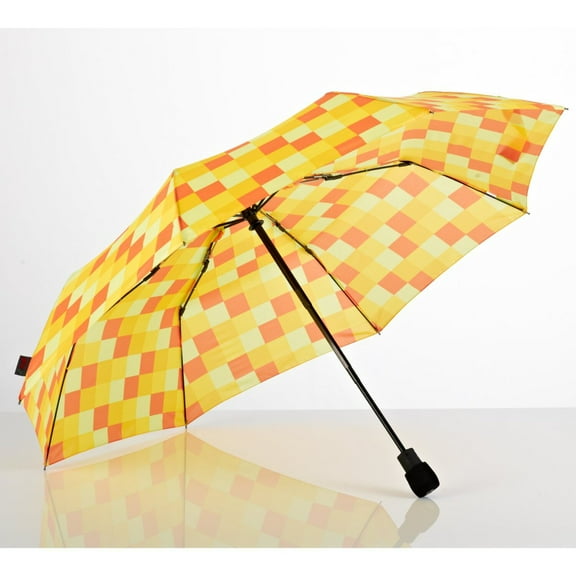 EuroSCHIRM Light Trek Automatic Umbrella