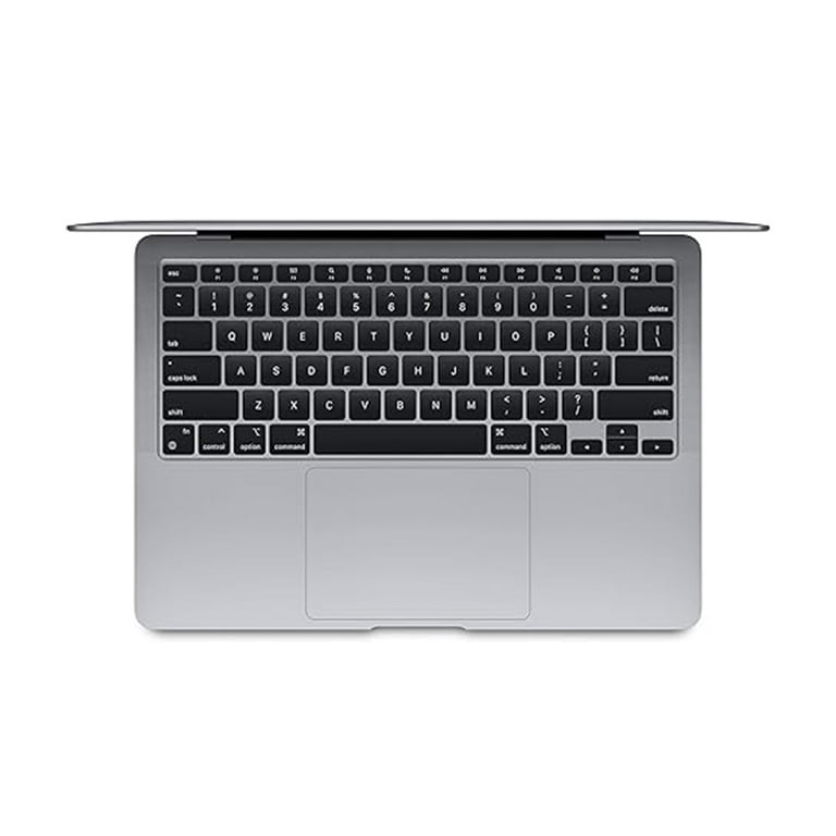 Restored Apple Macbook Pro A2251 - 13.3