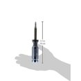 thumbnail image 2 of Pratt-Read 211403 Master Mechanic 6 in. Multi - Bit Screwdriver, 2 of 2