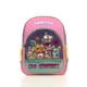 thumbnail image 1 of Mochila Pikmi Pops ATMPACKS So Sweet Primaria Original, 1 of 4
