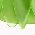 thumbnail image 5 of KAWELL Princess Green Costume Halloween Dress up Birthday Party Outfit, 5 of 7