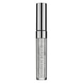 thumbnail image 1 of Maybelline Color Tattoo Eye Chrome Eye Shadow, 580 Silver Spark, 1 of 1
