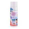 thumbnail image 7 of Gracie’s Corner Rice Water Baby Shampoo, Foaming Rinse-Off Shampoo for Babies & Kids, Gentle Sulfate-Free Cleanser, 8.5 fl oz, 7 of 7