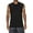 Black, variant on J. METHOD Men's Premium Basic Casual Muscle Tank Top Sleeveless Crewneck Active Workout T Shirts NEMT107 Black S