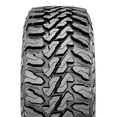 thumbnail image 3 of Yokohama Geolandar M/T G003 LT275/65R18 E/10PLY BSW (2 Tires), 3 of 5