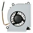 thumbnail image 2 of Internal Cooling Fan, Strong Wind Force Durable Internal Cooler, Quiet Heat Dissipation For PS3 ANGGREK Internal Cooling Fan, 2 of 8