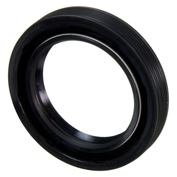 National 710646 Trans Case Input Shaft Seal Fits select: 2007-2019 CHEVROLET SILVERADO, 2007-2019 GMC SIERRA