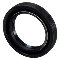 National 710646 Trans Case Input Shaft Seal Fits select: 2007-2019 CHEVROLET SILVERADO, 2007-2019 GMC SIERRA
