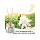 thumbnail image 2 of Difusor De Varillas Aromáticas De 100ml Ambientador De Aromas Dulces Y Relajantes Gardenia, 2 of 8